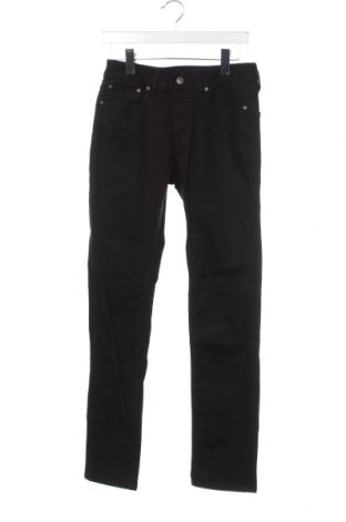 Herren Jeans Jack & Jones, Größe S, Farbe Schwarz, Preis € 33,40