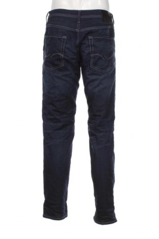 Herren Jeans Jack & Jones, Größe M, Farbe Blau, Preis 6,68 €