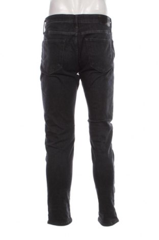 Męskie jeansy Jack & Jones, Rozmiar L, Kolor Czarny, Cena 153,53 zł