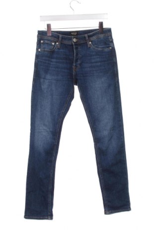 Pánské džíny  Jack & Jones, Velikost S, Barva Modrá, Cena  765,00 Kč