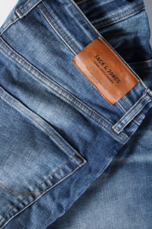 Herren Jeans Jack & Jones, Größe M, Farbe Blau, Preis € 11,02