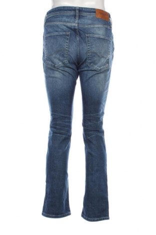 Herren Jeans Jack & Jones, Größe M, Farbe Blau, Preis € 7,01