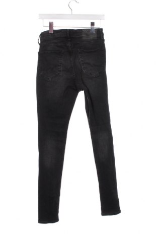 Herren Jeans Jack & Jones, Größe S, Farbe Schwarz, Preis 6,68 €