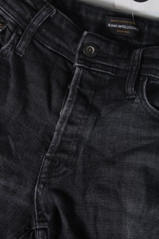 Pánské džíny  Jack & Jones, Velikost S, Barva Černá, Cena  161,00 Kč