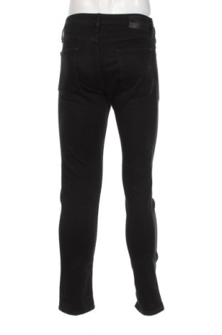 Blugi de bărbați Jack & Jones, Mărime M, Culoare Negru, Preț 30,00 Lei