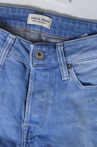 Herren Jeans Jack & Jones, Größe S, Farbe Blau, Preis € 6,68