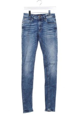 Herren Jeans Jack & Jones, Größe S, Farbe Blau, Preis € 6,68