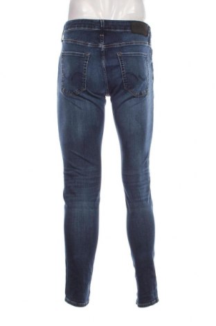 Herren Jeans Jack & Jones, Größe M, Farbe Blau, Preis € 15,03