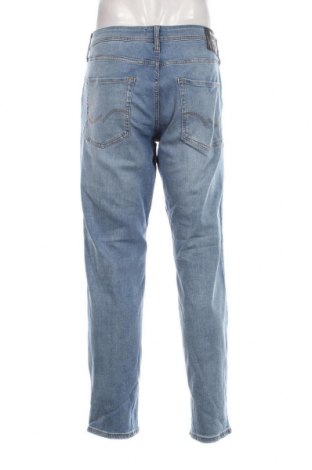 Pánske džínsy  Jack & Jones, Veľkosť L, Farba Modrá, Cena  10,89 €