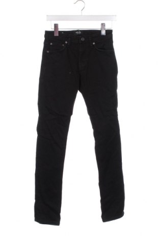 Pánské džíny  Jack & Jones, Velikost XS, Barva Černá, Cena  459,00 Kč