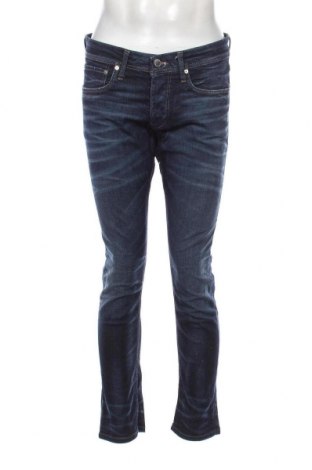 Męskie jeansy Jack & Jones, Rozmiar M, Kolor Kolorowy, Cena 32,24 zł