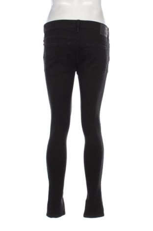 Blugi de bărbați Jack & Jones, Mărime M, Culoare Negru, Preț 52,10 Lei