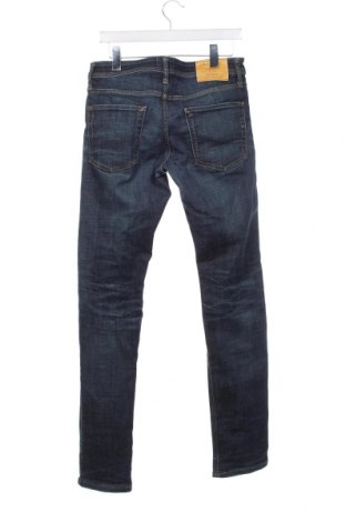 Herren Jeans Jack & Jones, Größe M, Farbe Blau, Preis € 15,03