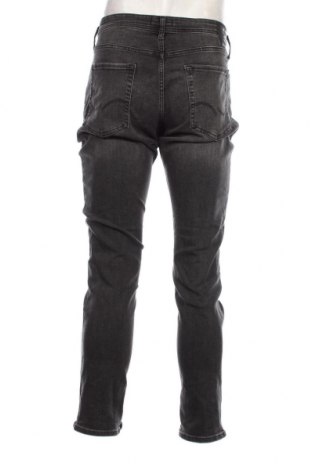 Herren Jeans Jack & Jones, Größe L, Farbe Grau, Preis € 13,36