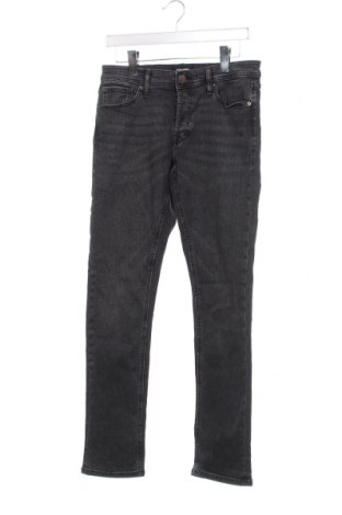 Herren Jeans Jack & Jones, Größe S, Farbe Grau, Preis € 33,40