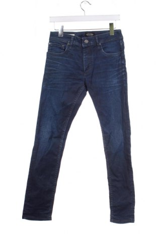Pánské džíny  Jack & Jones, Velikost S, Barva Modrá, Cena  191,00 Kč