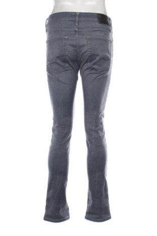 Herren Jeans Jack & Jones, Größe M, Farbe Blau, Preis 33,40 €