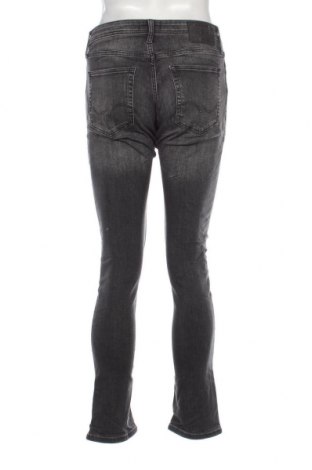 Herren Jeans Jack & Jones, Größe M, Farbe Grau, Preis 8,68 €