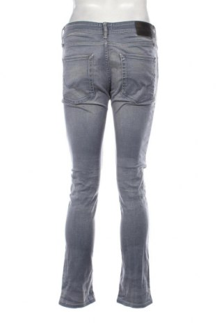 Herren Jeans Jack & Jones, Größe M, Farbe Grau, Preis € 6,68