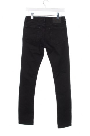 Blugi de bărbați Jack & Jones, Mărime S, Culoare Negru, Preț 31,58 Lei