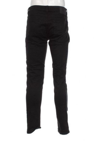 Herren Jeans Jack & Jones, Größe M, Farbe Schwarz, Preis 8,68 €