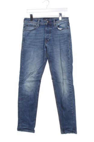 Herren Jeans Jack & Jones, Größe S, Farbe Blau, Preis 6,68 €