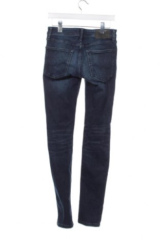 Blugi de bărbați Jack & Jones, Mărime S, Culoare Albastru, Preț 23,68 Lei