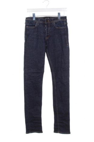 Herren Jeans Jack & Jones, Größe S, Farbe Blau, Preis 7,35 €