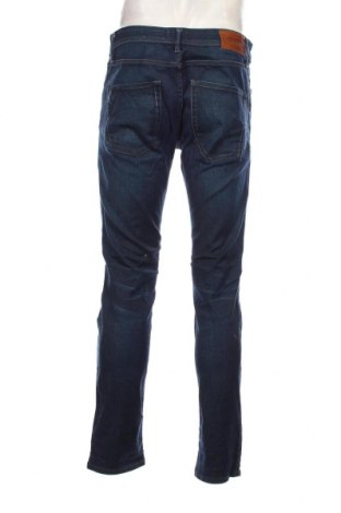 Herren Jeans Jack & Jones, Größe L, Farbe Blau, Preis 13,36 €