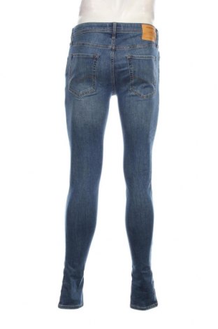 Herren Jeans Jack & Jones, Größe M, Farbe Blau, Preis € 33,40