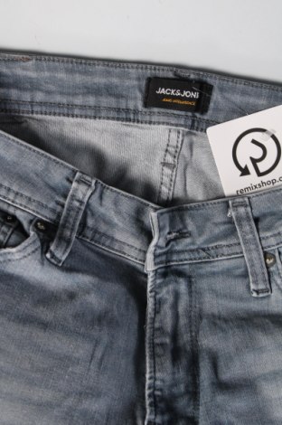 Pánské džíny  Jack & Jones, Velikost M, Barva Modrá, Cena  199,00 Kč