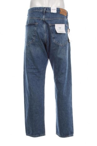 Herren Jeans Jack & Jones, Größe L, Farbe Blau, Preis 13,50 €