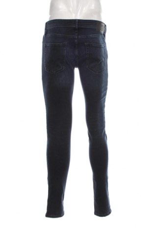 Herren Jeans Jack & Jones, Größe M, Farbe Blau, Preis 11,02 €