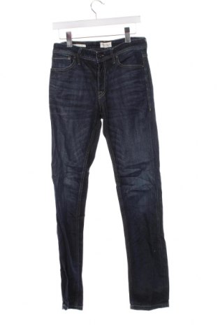 Herren Jeans Jack & Jones, Größe S, Farbe Blau, Preis 6,68 €