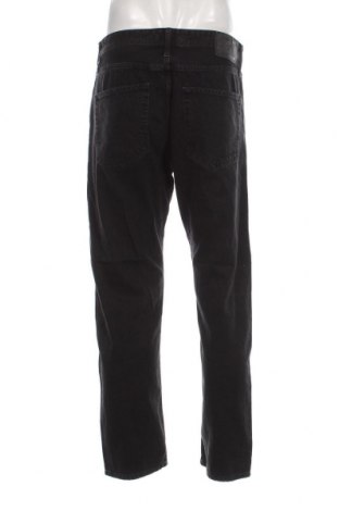 Blugi de bărbați Jack & Jones, Mărime M, Culoare Negru, Preț 33,16 Lei