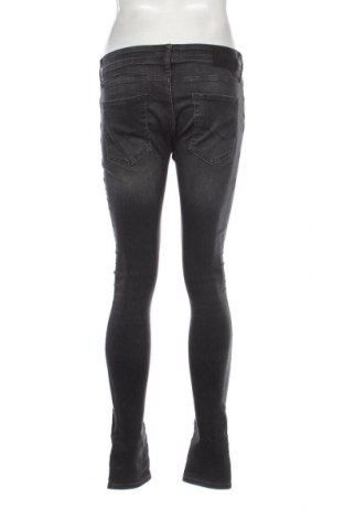 Ανδρικό τζίν Jack & Jones, Μέγεθος M, Χρώμα Γκρί, Τιμή 7,72 €