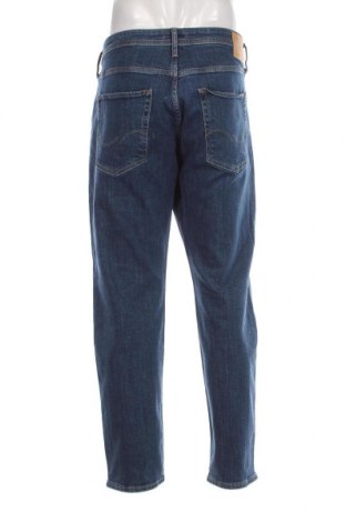 Pánské džíny  Jack & Jones, Velikost XL, Barva Modrá, Cena  605,00 Kč