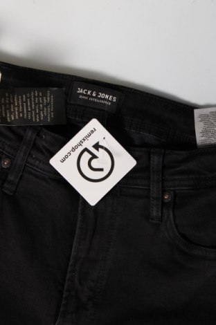 Pánske džínsy  Jack & Jones, Veľkosť S, Farba Čierna, Cena  44,06 €