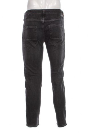 Blugi de bărbați Jack & Jones, Mărime M, Culoare Negru, Preț 71,05 Lei