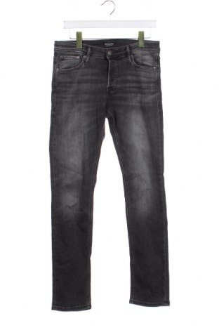 Herren Jeans Jack & Jones, Größe S, Farbe Grau, Preis 6,68 €