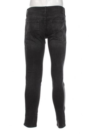 Herren Jeans Jack & Jones, Größe M, Farbe Grau, Preis 15,03 €