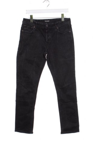 Herren Jeans Jack & Jones, Größe S, Farbe Schwarz, Preis 8,35 €