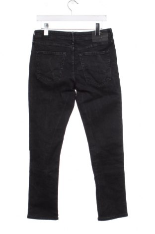 Herren Jeans Jack & Jones, Größe S, Farbe Schwarz, Preis 8,35 €