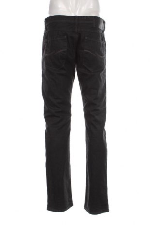 Herren Jeans Jack & Jones, Größe L, Farbe Schwarz, Preis € 18,99