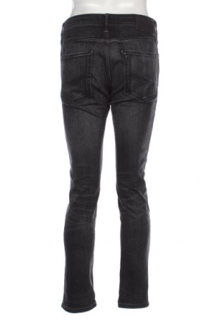 Herren Jeans Jack & Jones, Größe M, Farbe Schwarz, Preis € 11,02