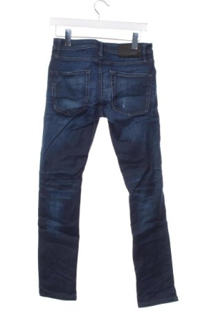 Férfi farmernadrág Jack & Jones PREMIUM, Méret XS, Szín Kék, Ár 10 402 Ft