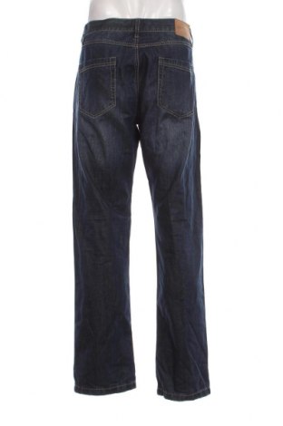 Herren Jeans Jan Paulsen, Größe L, Farbe Blau, Preis 20,18 €