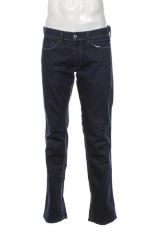 Herren Jeans Japan Rags by Le Temps des Cerises, Größe L, Farbe Blau, Preis € 11,41