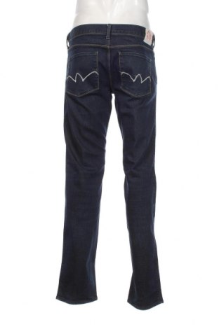 Herren Jeans Japan Rags by Le Temps des Cerises, Größe L, Farbe Blau, Preis 11,41 €