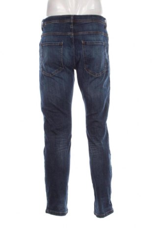 Herren Jeans Jean Pascale, Größe L, Farbe Blau, Preis 11,10 €